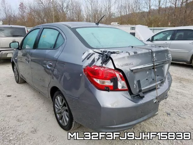 ML32F3FJ9JHF15838_3.webp