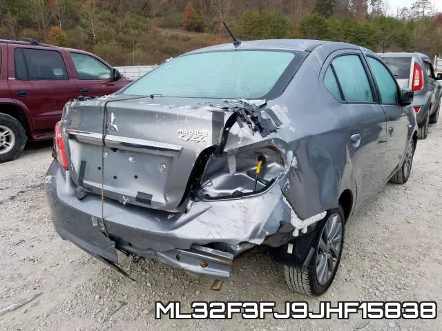 ML32F3FJ9JHF15838_4.webp