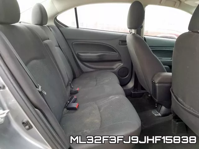 ML32F3FJ9JHF15838