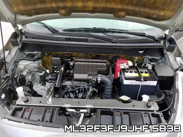 ML32F3FJ9JHF15838_7.webp
