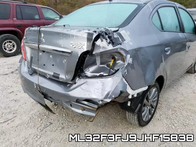 ML32F3FJ9JHF15838_9.webp