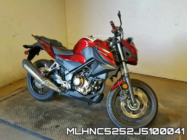 MLHNC5252J5100041_1.webp