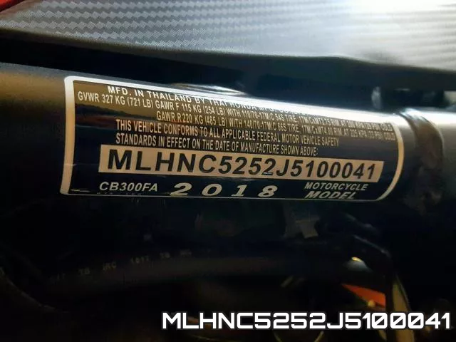 MLHNC5252J5100041_10.webp