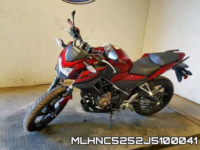 MLHNC5252J5100041_2.webp