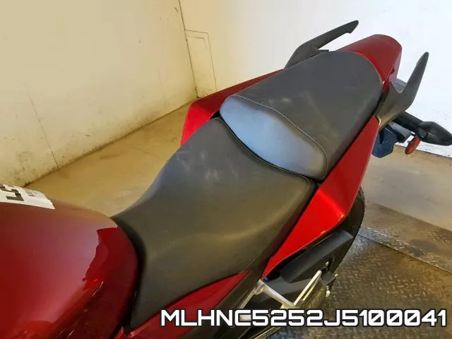MLHNC5252J5100041_6.webp