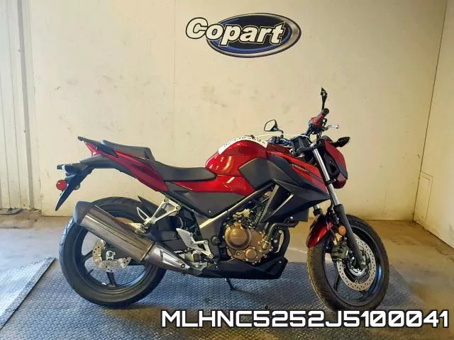 MLHNC5252J5100041