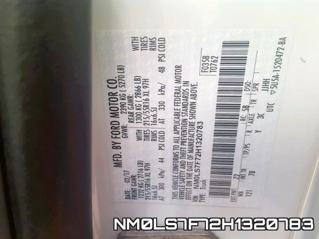 NM0LS7F72H1320783_10.webp