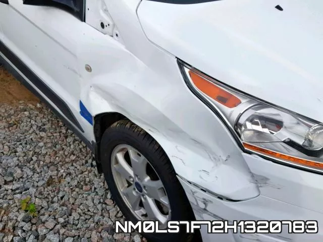 NM0LS7F72H1320783_9.webp