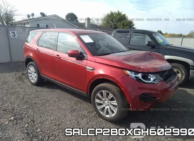 SALCP2BGXGH602990
