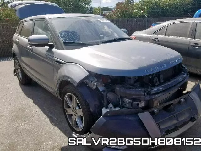SALVR2BG5DH808152