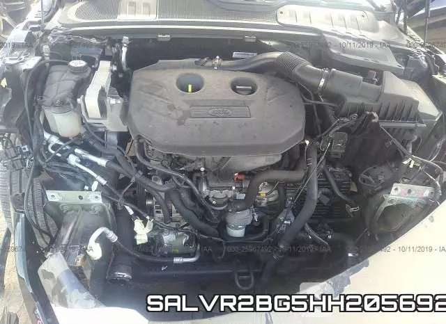 SALVR2BG5HH205692_10.webp