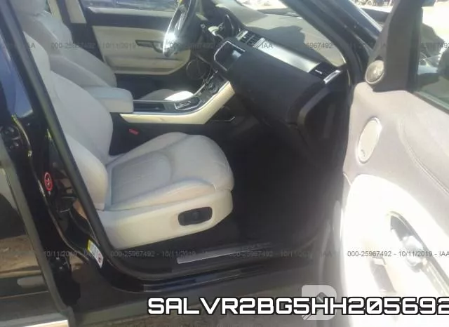 SALVR2BG5HH205692_5.webp
