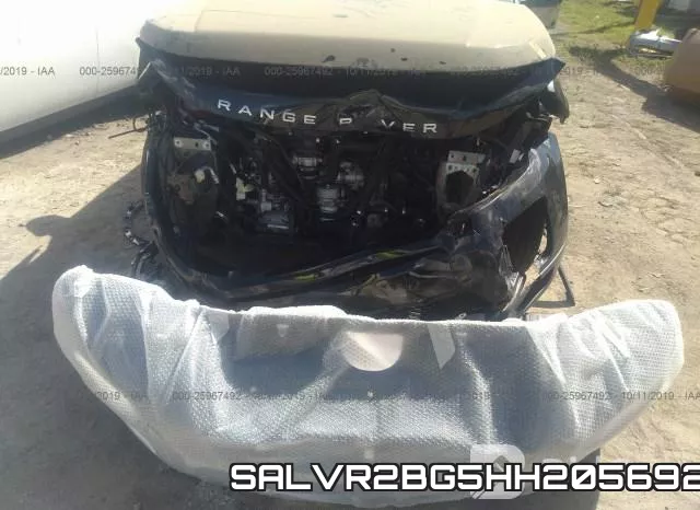 SALVR2BG5HH205692_6.webp