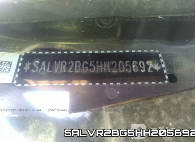 SALVR2BG5HH205692_9.webp