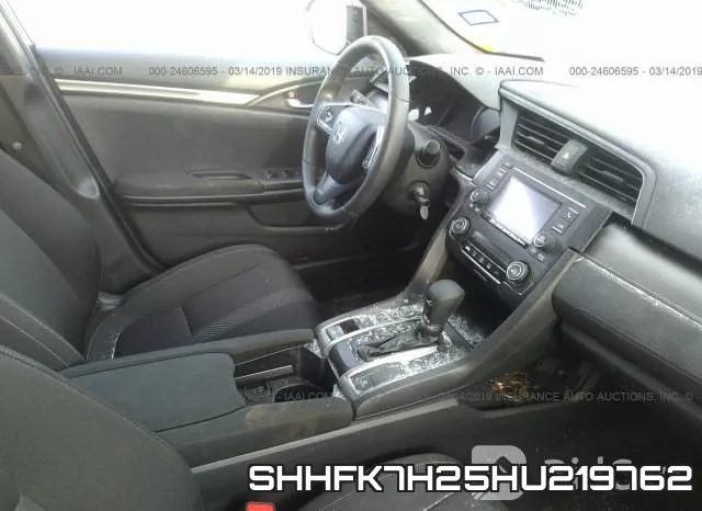 SHHFK7H25HU219762_5.webp