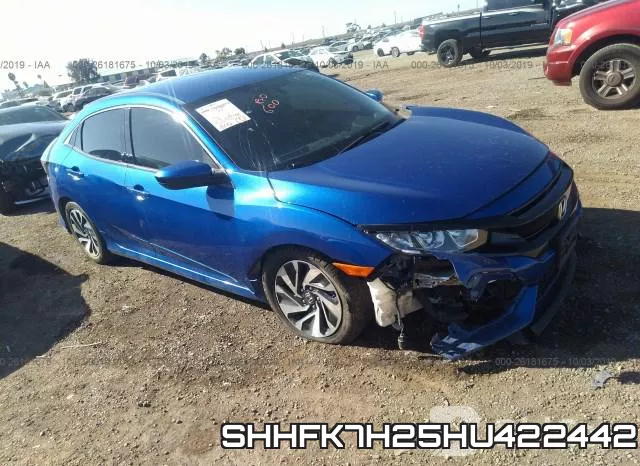 SHHFK7H25HU422442_1.webp