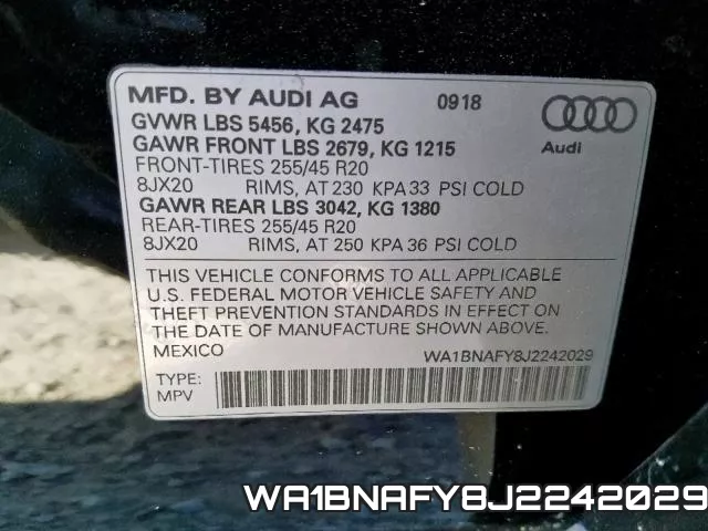 WA1BNAFY8J2242029_10.webp