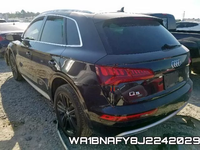 WA1BNAFY8J2242029_3.webp