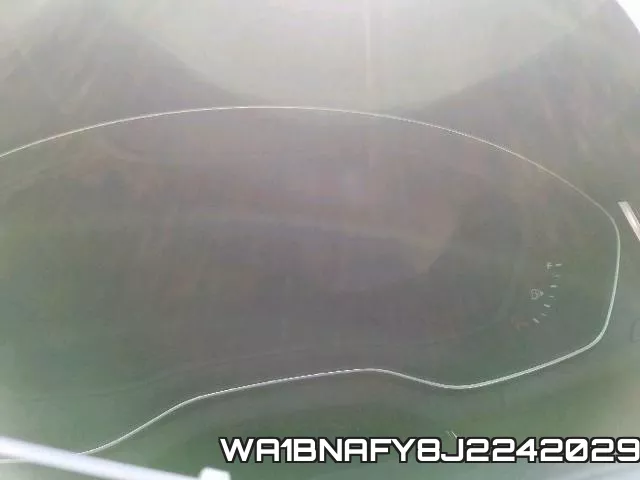 WA1BNAFY8J2242029_8.webp