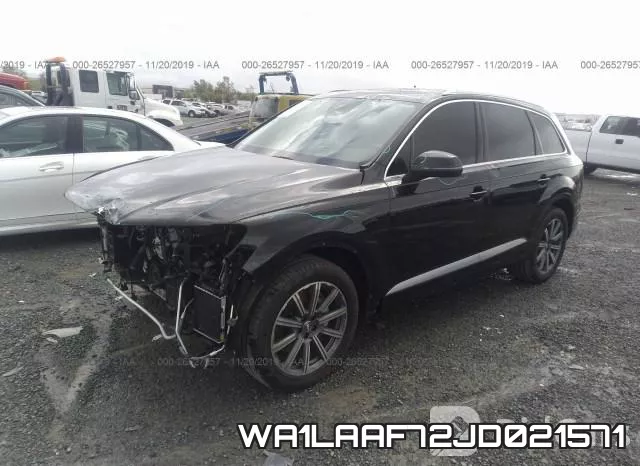 WA1LAAF72JD021571_2.webp