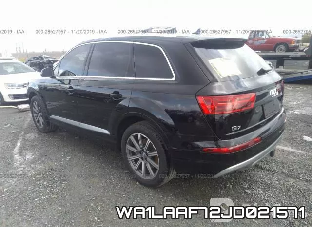 WA1LAAF72JD021571_3.webp