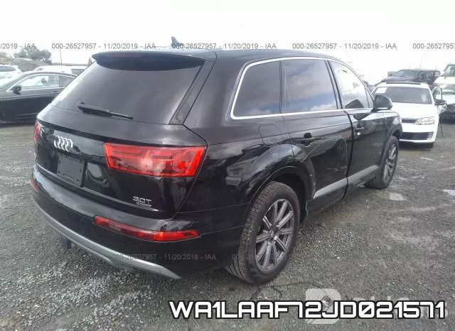 WA1LAAF72JD021571_4.webp