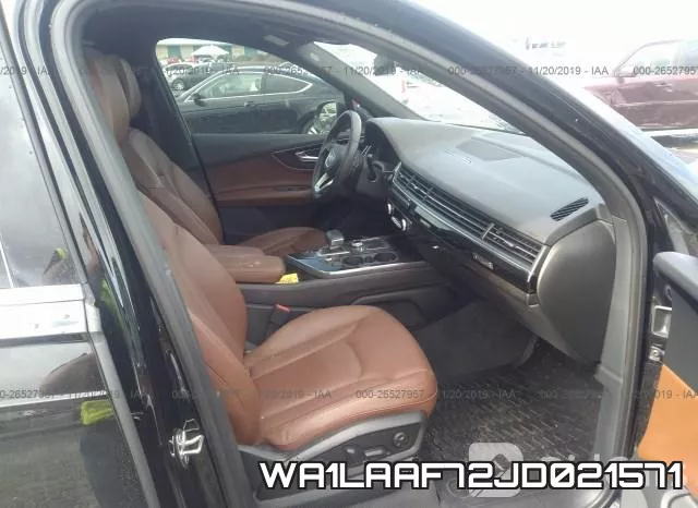 WA1LAAF72JD021571_5.webp