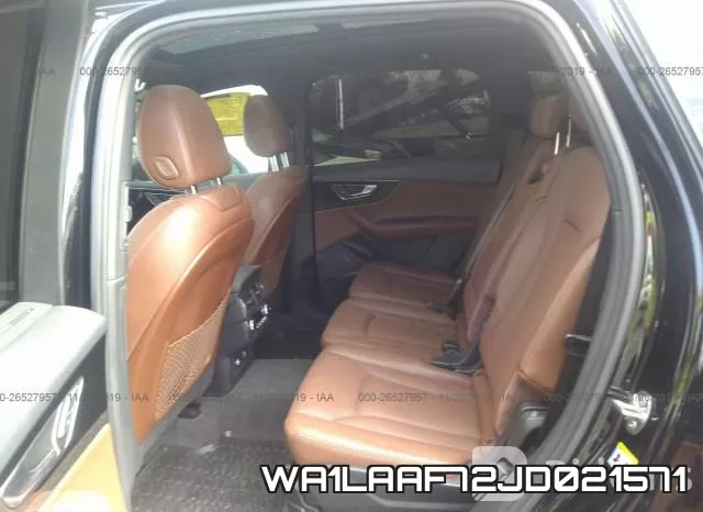 WA1LAAF72JD021571_8.webp