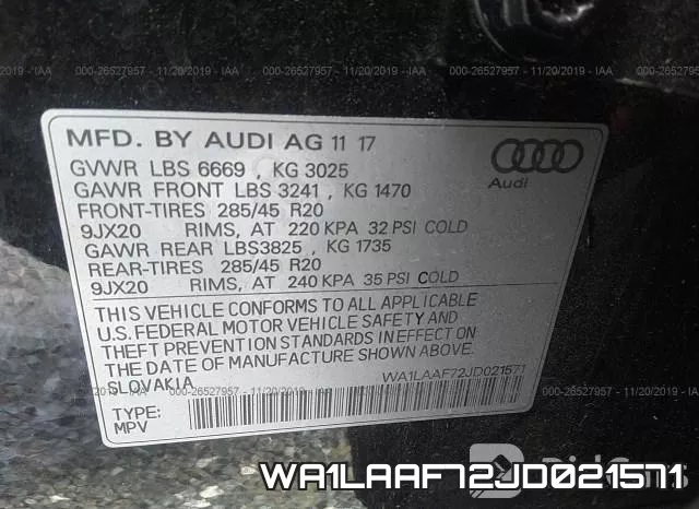 WA1LAAF72JD021571_9.webp