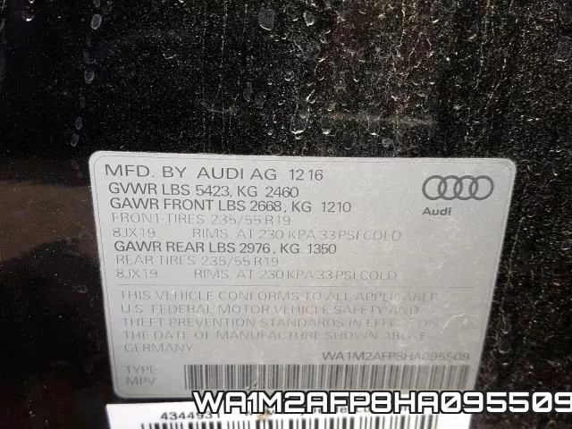 WA1M2AFP8HA095509_10.webp