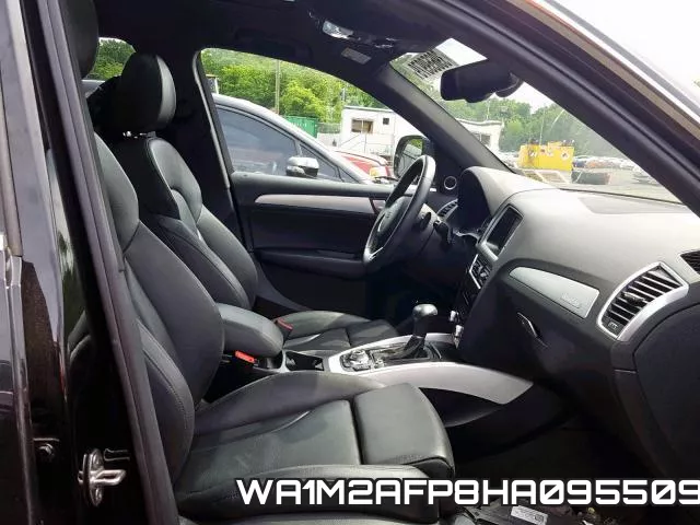 WA1M2AFP8HA095509_5.webp