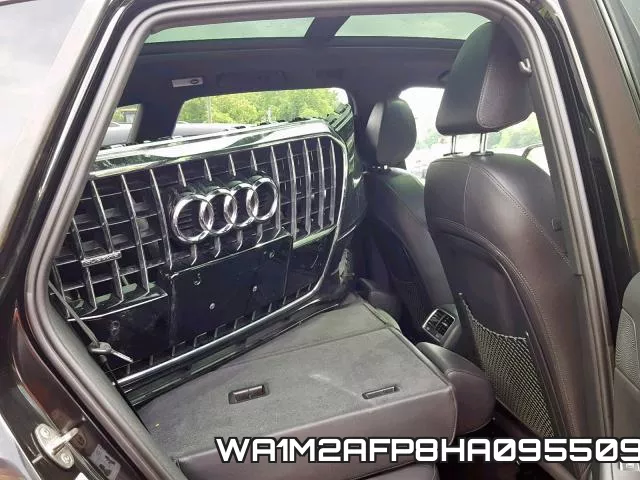 WA1M2AFP8HA095509_6.webp