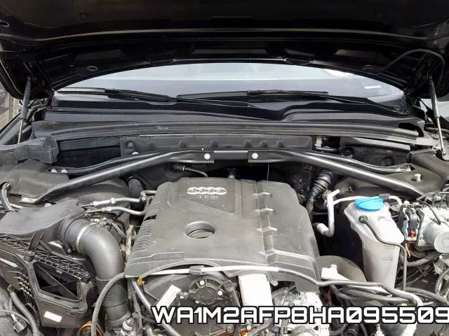 WA1M2AFP8HA095509_7.webp