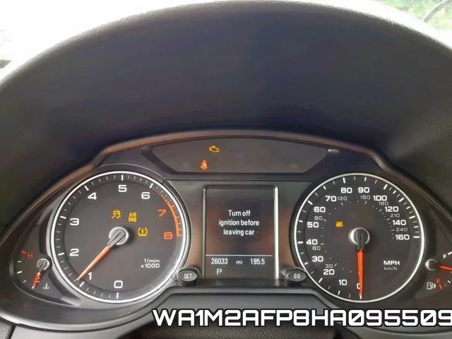 WA1M2AFP8HA095509_8.webp