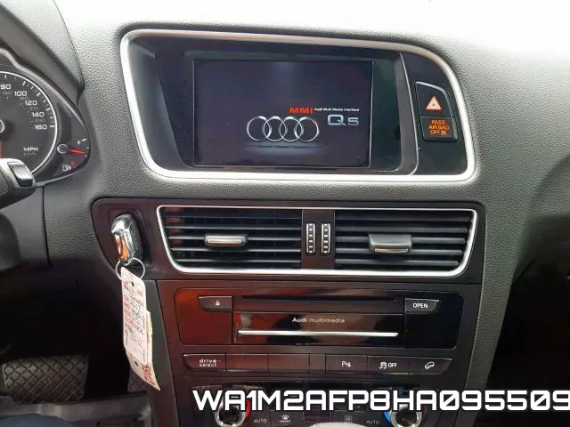 WA1M2AFP8HA095509_9.webp