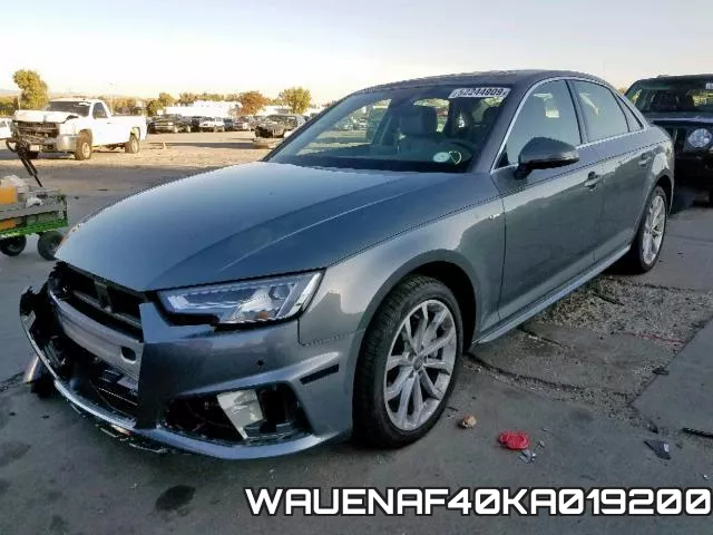 WAUENAF40KA019200_2.webp