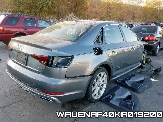 WAUENAF40KA019200_4.webp