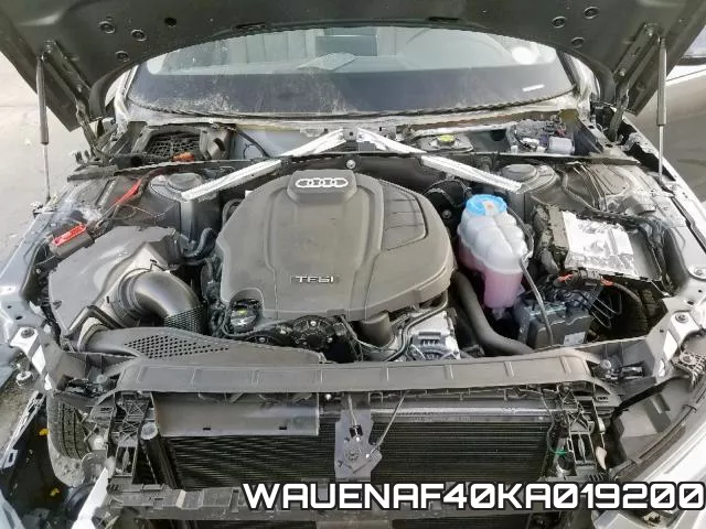 WAUENAF40KA019200_7.webp