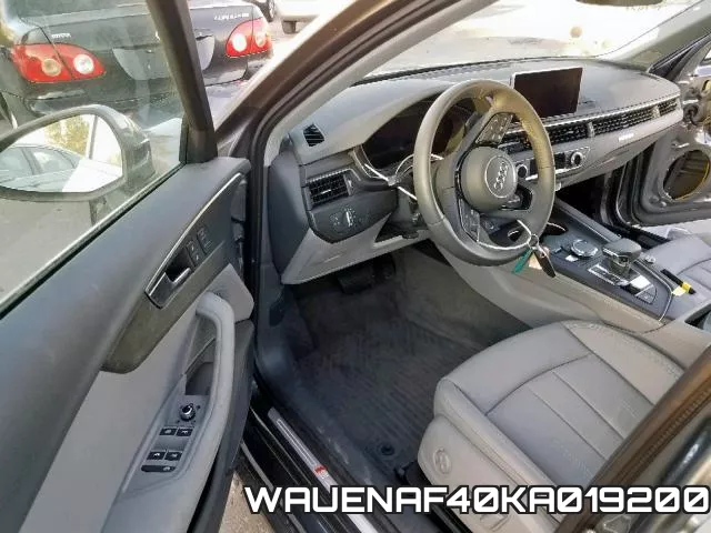 WAUENAF40KA019200_9.webp