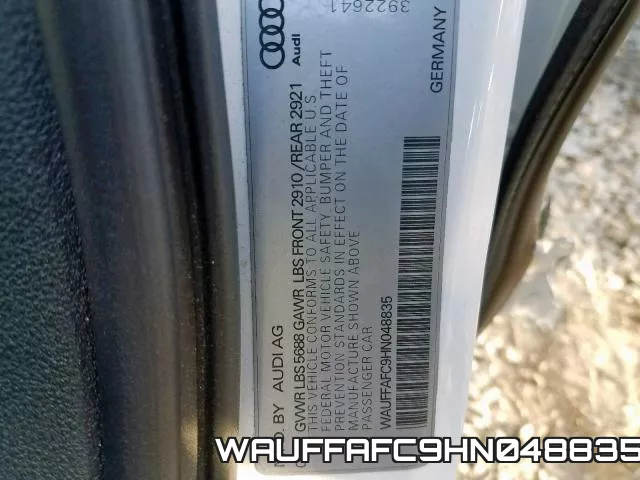WAUFFAFC9HN048835_10.webp