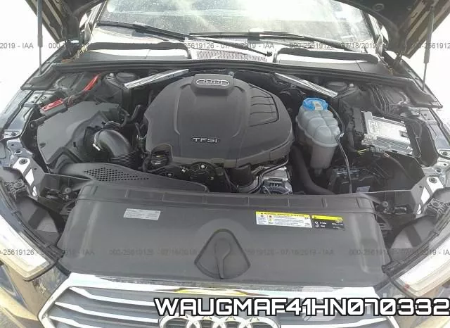 WAUGMAF41HN070332_10.webp