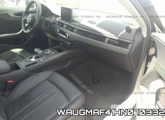 WAUGMAF41HN070332_5.webp