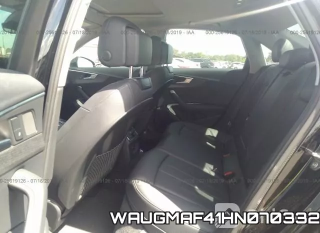 WAUGMAF41HN070332_8.webp