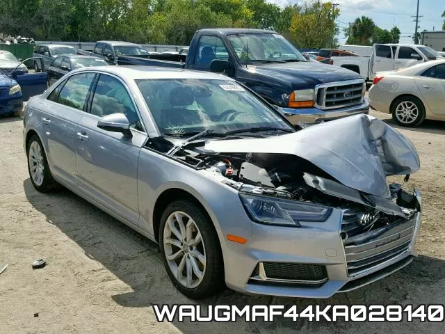 WAUGMAF44KA028140_1.webp