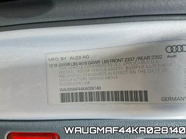 WAUGMAF44KA028140_10.webp