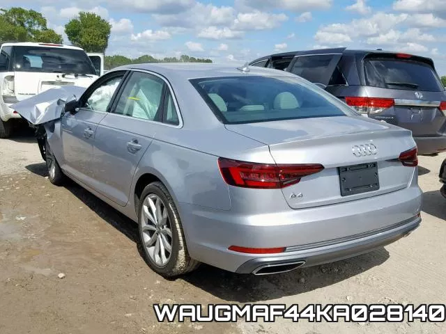 WAUGMAF44KA028140_3.webp