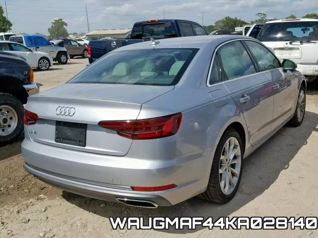 WAUGMAF44KA028140_4.webp