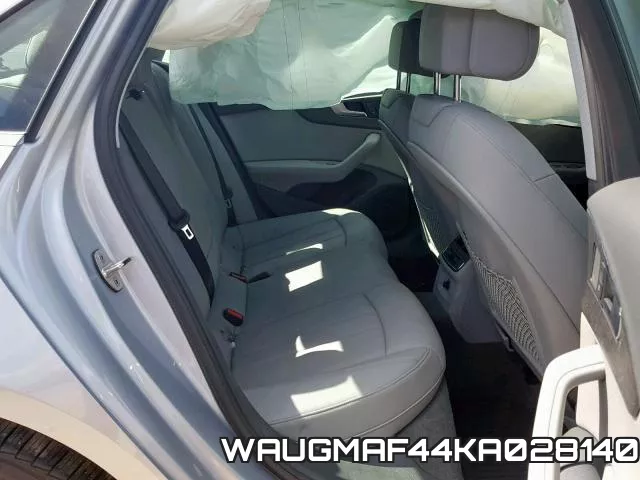WAUGMAF44KA028140_6.webp