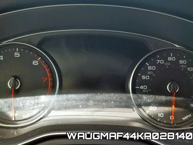 WAUGMAF44KA028140_8.webp