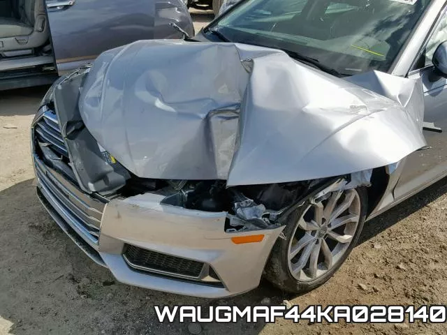 WAUGMAF44KA028140_9.webp